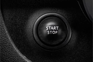 Renault Trafic 2018 - Passenger **1.6 dCi 9-Pers L2H1 | Incl. BPM, BTW vrij | R-Link | Navi | A/C | Cruise | PDC | MF Stuur | Start / Stop** bild 23