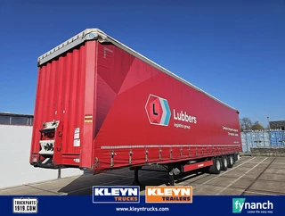 Krone N/A 2016 - N/A imagem 1