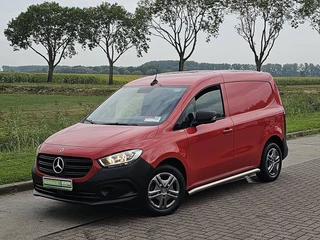 Mercedes-Benz Citan 2023 - 108 CDI afbeelding 2 miniatuur