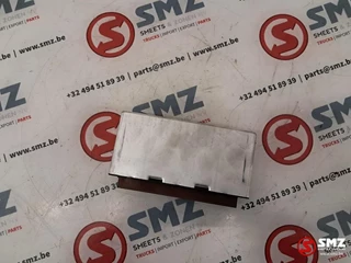 MAN N/A 2019 - Occ ECU KSM regeleenheid MAN imagem 3