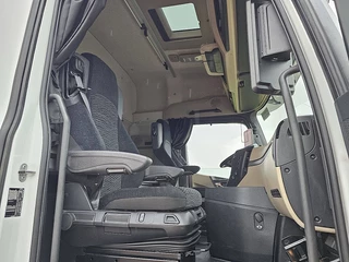 Mercedes-Benz Actros 2023 - 1853 LS obrazek 7