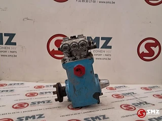 Diversen 1998 - Occ Hydraulische pomp for sale