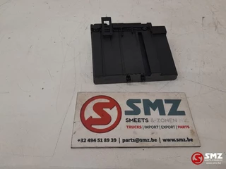 Renault N/A 2022 - Occ ECU ECS niveauregeleenheid Renault bild 5