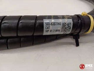 Caterpillar N/A 2022 - Hose Caterpillar zdjecie 4