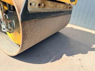 Bomag N/A 2020 - BW100 ADM5 obrazek 7