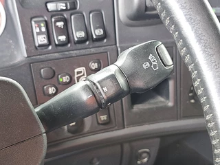 Scania R 2018 - R450 zdjecie 13
