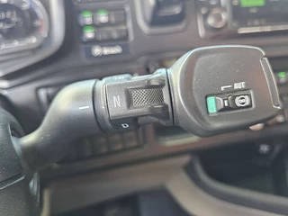 Scania S 2021 - S450 obrazek 14