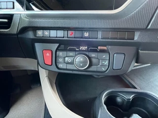 DAF XG 2023 - 480 FT zdjecie 34
