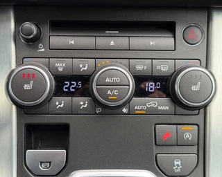 Land Rover Range Rover Evoque 2016 - 2.0 TD4 HSE Dynamic bj.2016 360cam|Pano|Autom|NL auto. zdjecie 18