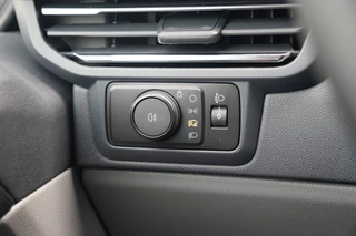 Ford E-Transit Custom 2026 - 320 L1H1 Limited 71 kWh 218pk - Stoel + Stoel - Keyless - Stoelverwarming - Camera - Carplay - Rijklaar obrazek 20