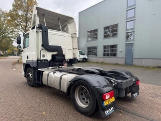 DAF N/A 2017 - CF 410 EURO 6 immagine 7