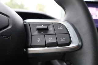 Jeep Avenger 2023 - 1.2 ALTITUDE / 18 inch + All Season / Apple Carplay / LED Lampen zdjecie 42