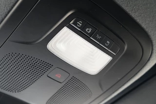 Mercedes-Benz Sprinter 2024 - 315 1.9 CDI L2H2 RWD Pro 150pk - Trekhaak - Blindspot - LED - Stoelverwarming - Navi - Rijklaar afbeelding 34