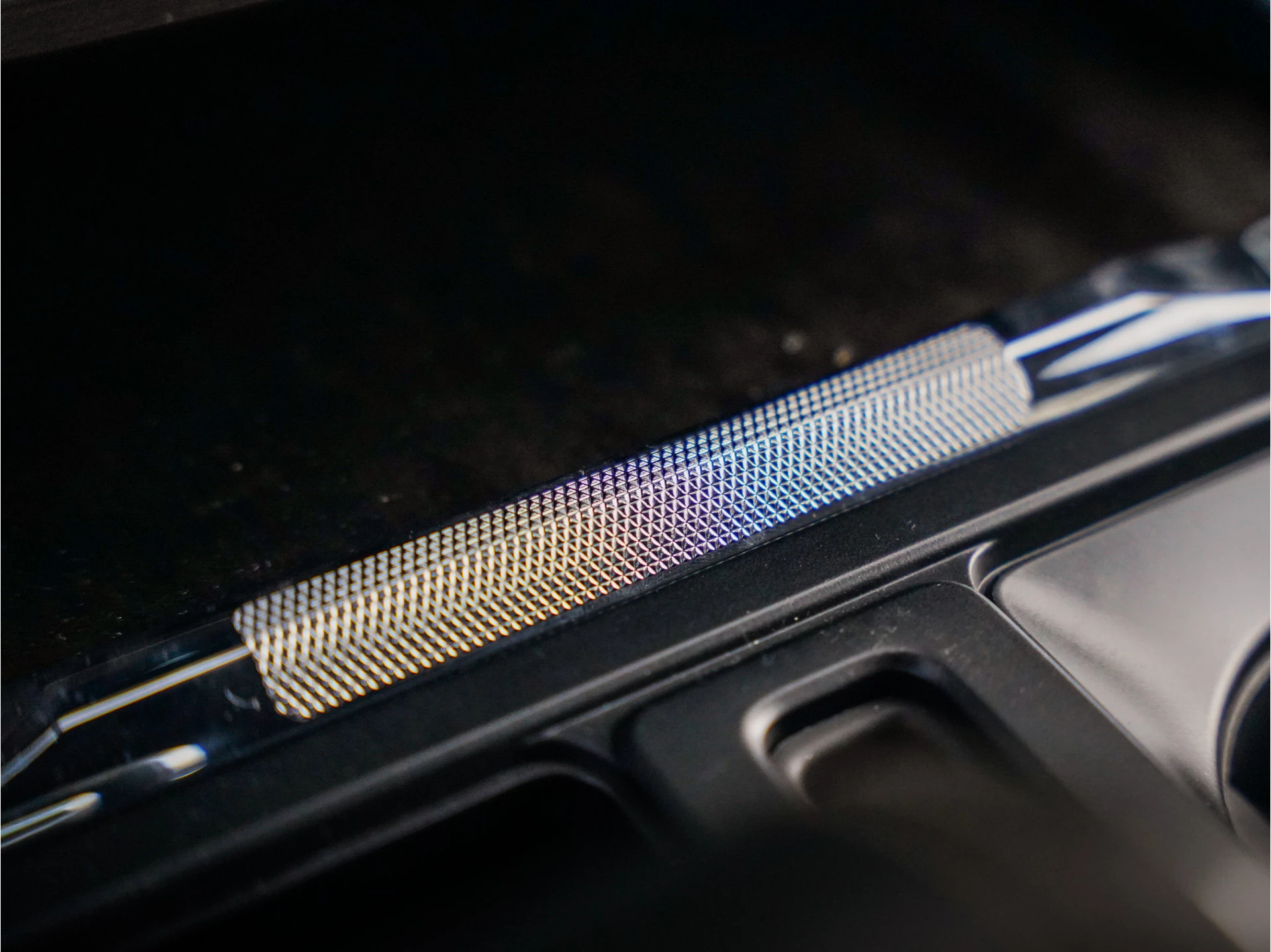 Ford F-150 2025 - Lightning Lariat Standard Range afbeelding 30