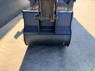 Volvo N/A 2014 - 180D imagen 47
