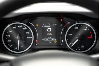 Iveco Daily 2024 - 35S16 | 160 PK | Automaat | Camera | Cruise | Airco | 3.5T Trekgewicht bild 16