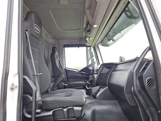 Iveco Stralis 2018 - AD190S36 изображение 7