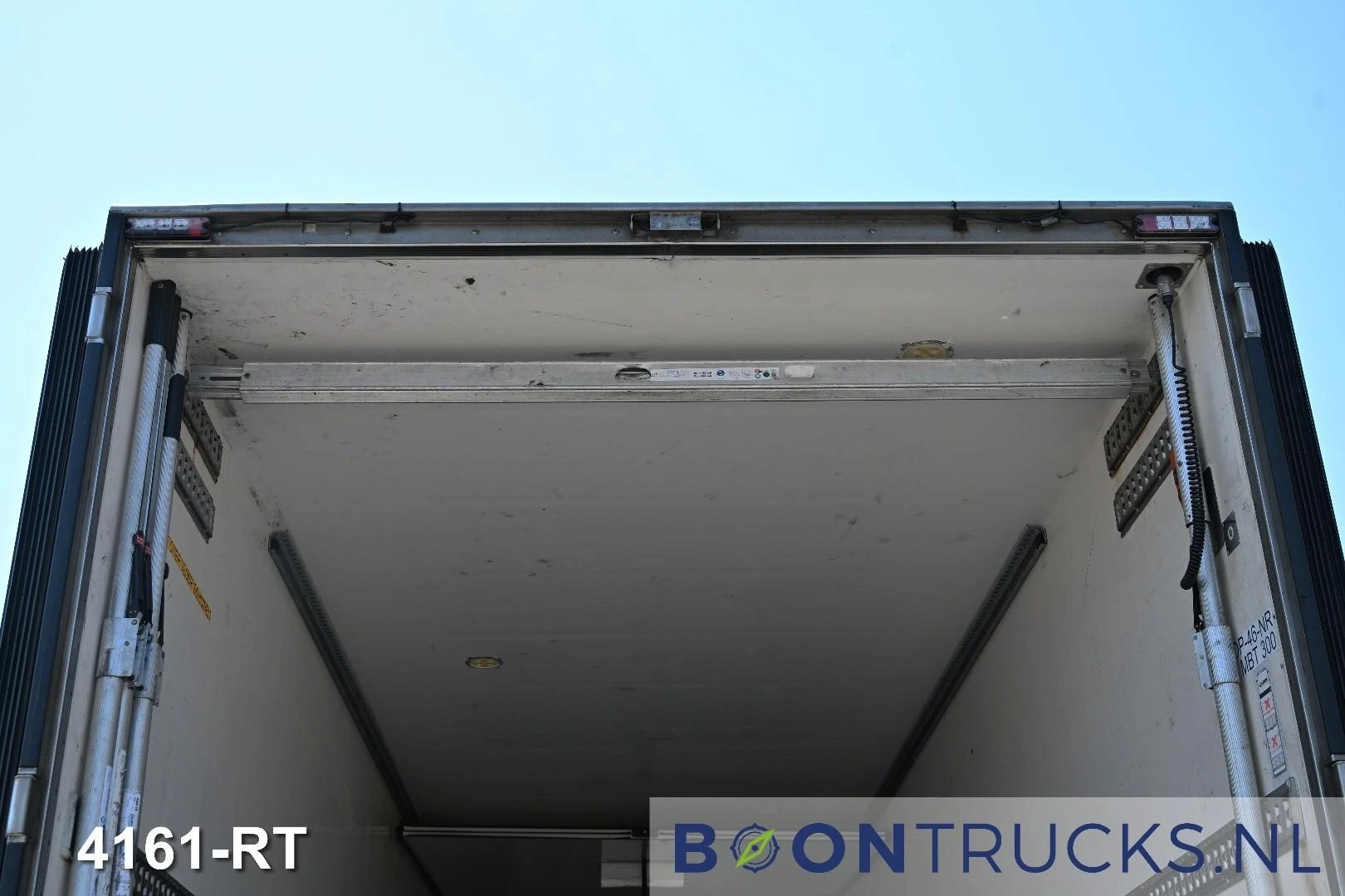 Chereau Hertoghs LPRS24 2017 image 11