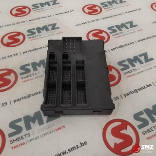 MAN N/A 2013 - Occ ECU ZBR2 regeleenheid MAN immagine 6