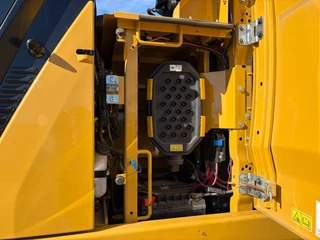 Caterpillar 330 2020 - N/A imagen 27