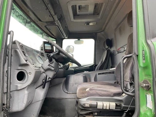 Scania P 2003 - P94 230 6X2 EURO 3 image 8