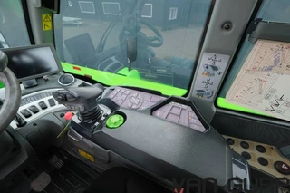 Merlo N/A 2019 - Roto 40.16 | 2019 | 1550h immagine 23