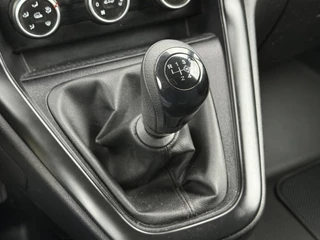 Mercedes-Benz Citan 2021 - 108 CDI / L1H1 / 1e EIG. / AIRCO / CRUISE / LED / 6-BAK / LMV obrazek 16