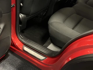 Mazda CX-5 2018 - 2.0 SkyActiv-G 165PK Skylease+ Navi PDC 19inch Afneembare Trekhaak image 37