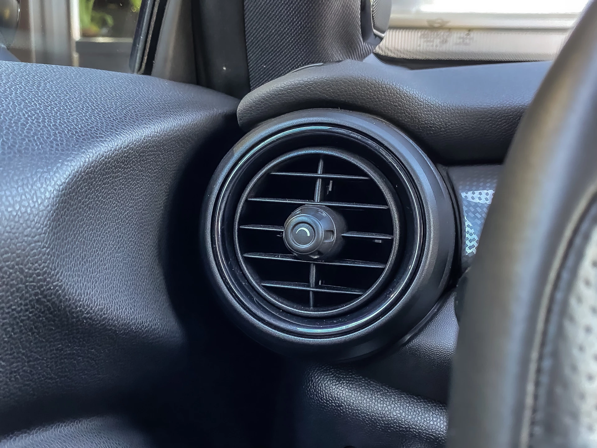 MINI Cooper 2019 - 136PK Automaat John Cooper Works obrázek 56