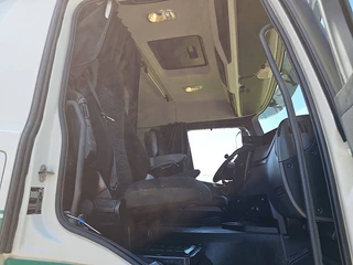 Mercedes-Benz Actros 2017 - 1945 LS obrazek 7