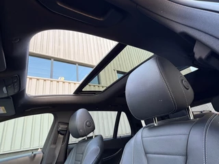 Mercedes-Benz E-Class 2019 - All-Terrain 220 d 4MATIC Prestige bj.2019 360*|Pano|Trekh|NL auto. bild 16