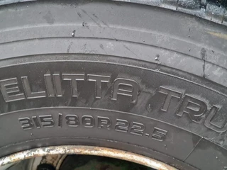 Volvo FH 2015 - 16.750 Globetrotter XL 6x2 - 20T Multilift Hooklift - Retarder - HUB reduction - Full air afbeelding 38