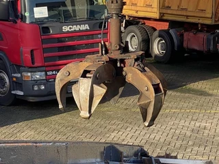 Volvo FM 370 2009 - N/A immagine 28