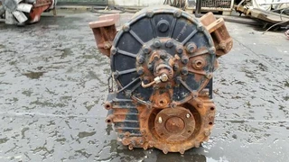 Transmission VG200003W 1436 te koop