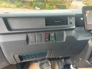 Volvo N/A 2025 - A30 J UNUSED изображение 27