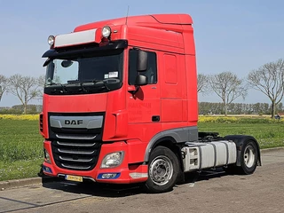 DAF XF480 2019 - N/A imagen 2