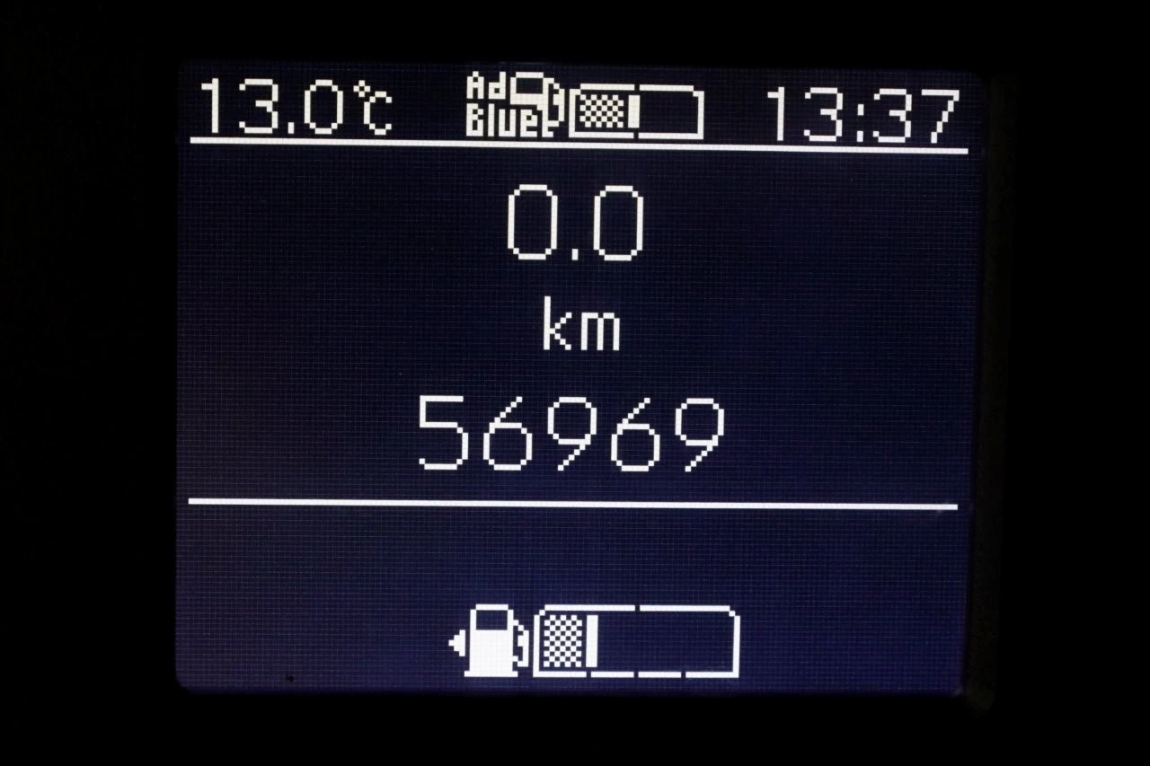 Mercedes-Benz Sprinter 2023 - 311 CDI 115pk L2H2 Airco/CarPlay 10-2023 zdjęcie 16