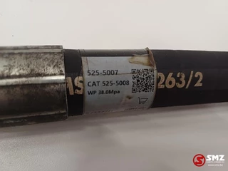 Caterpillar N/A 2022 - Hose Caterpillar immagine 5