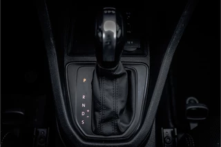 Volkswagen Caddy 2019 - 2.0 TDI L1H1 | Automaat | Led | Carplay | Camera | Trekhaak | Cruise | Airco bild 21