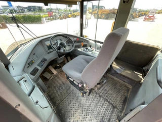 Volvo A25D 2006 - N/A obrazek 17