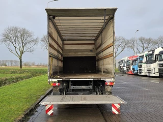 DAF N/A 2020 - LF 210 bild 13