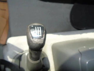 MAN TGL 2007 - N/A image 11