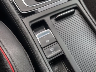 Volkswagen Golf 2018 - 2.0 TSI GTI Performance imagen 75