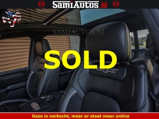 Dodge Ram Pick-Up 2023 - TRX BLACK OPS HELLCAT | 6.2 V8 712PK SUPERCHARGER | FULLY LOADED | CARBON | BLACK ON BLACK | imagem 87