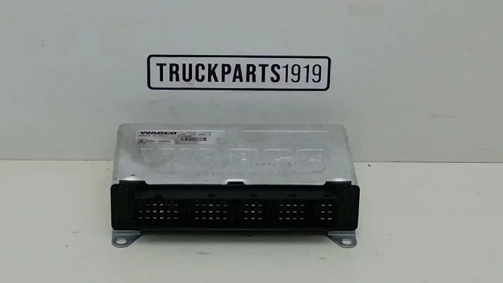 Wabco - Electrical System EBS 3.3 stuurkast DAF afbeelding 1
