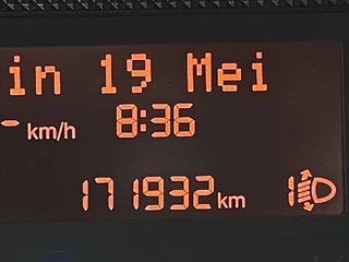 Peugeot Boxer 2017 - 435 obrazek 9