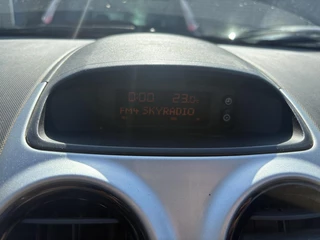 Opel Corsa 2011 - 1.3 CDTi EcoFlex S/S Cosmo image 19
