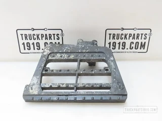 DAF - 1638481 Opstapsteun Re. CF te koop