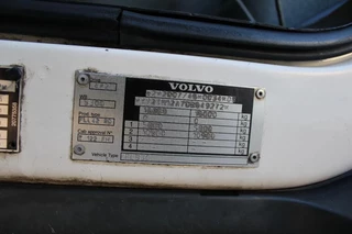 Volvo FL 2013 - N/A obrazek 19