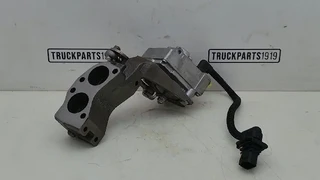 MAN - Engines & Parts EGR klep te koop